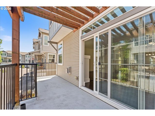 724 Nw 118TH Ave, Portland, OR 97229