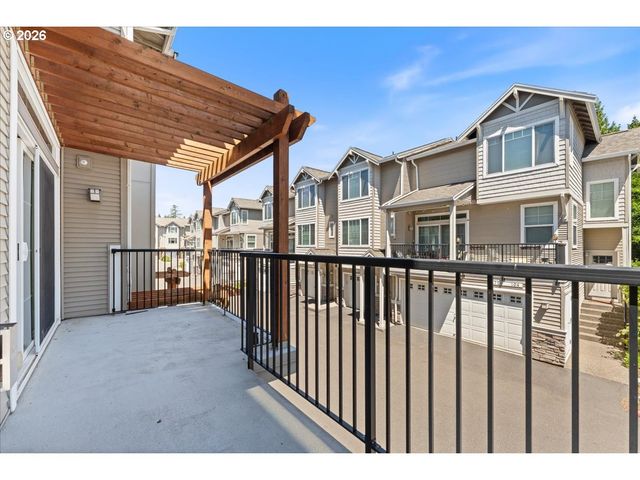 724 Nw 118TH Ave, Portland, OR 97229