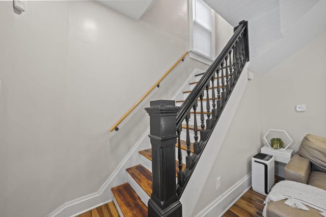 317 Tappan Street, Columbus, OH 43201