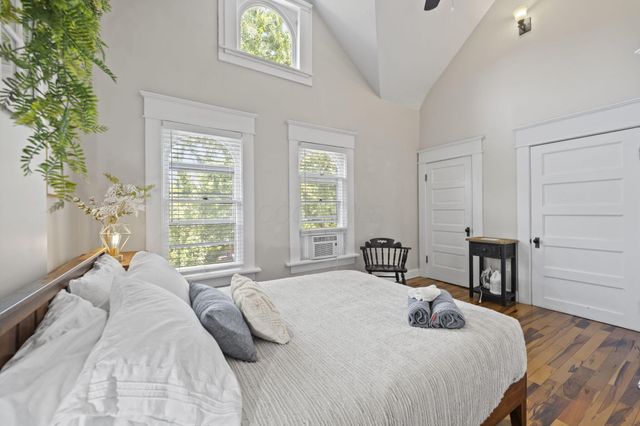 317 Tappan Street, Columbus, OH 43201