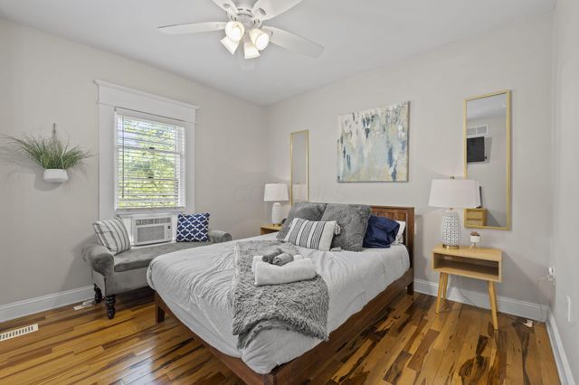 317 Tappan Street, Columbus, OH 43201