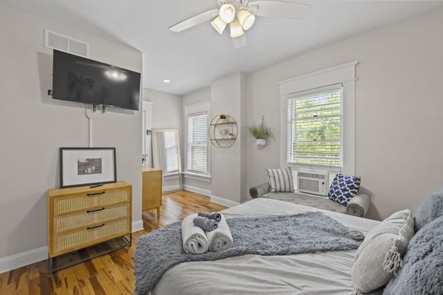 317 Tappan Street, Columbus, OH 43201