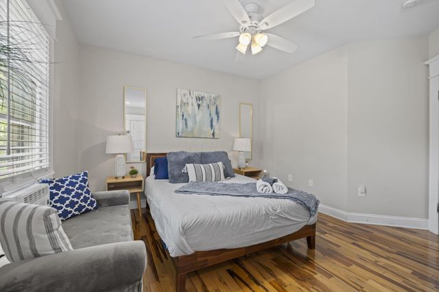 317 Tappan Street, Columbus, OH 43201