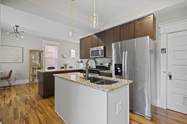 317 Tappan Street, Columbus, OH 43201
