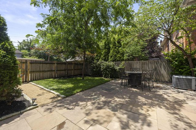 317 Tappan Street, Columbus, OH 43201