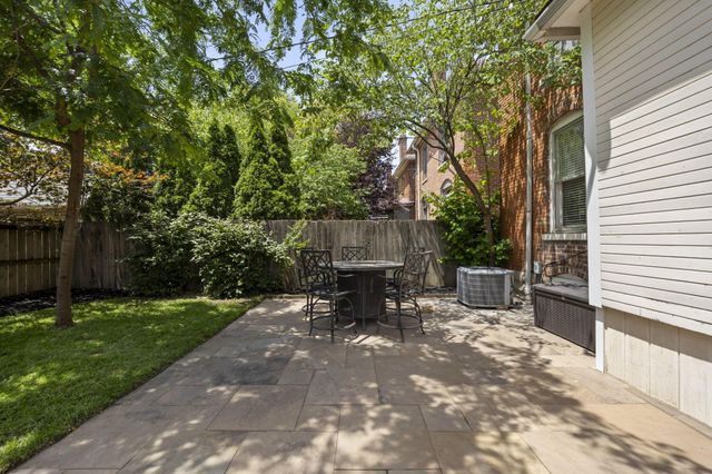 317 Tappan Street, Columbus, OH 43201