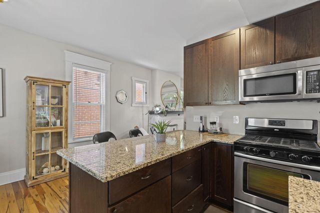 317 Tappan Street, Columbus, OH 43201