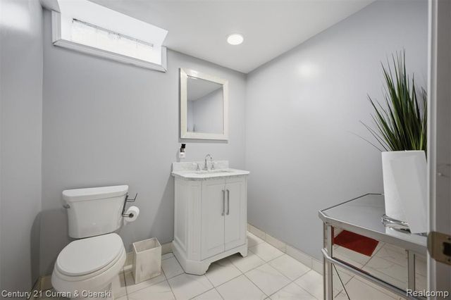 26643 Carly Drive, Brownstown, MI 48174