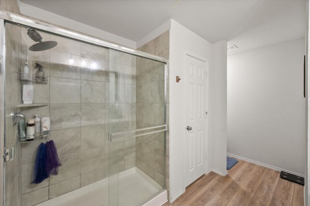 4520 Knoll Gardens Way, Fort Worth, TX 76036