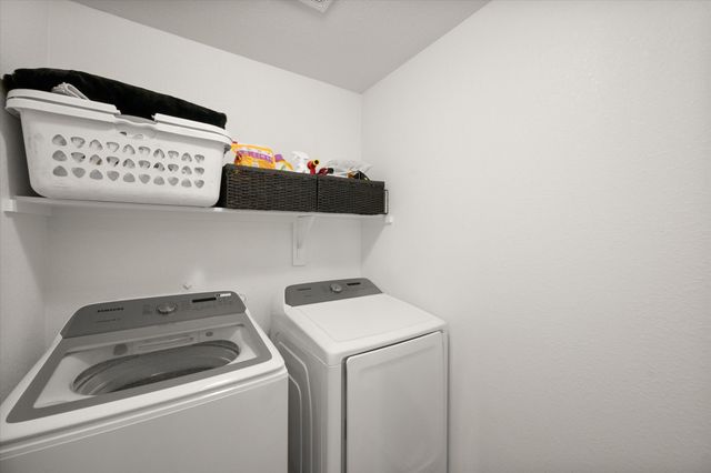 4520 Knoll Gardens Way, Fort Worth, TX 76036