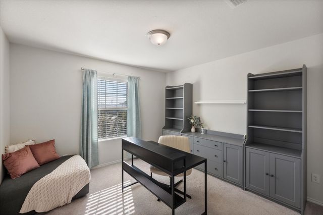 4520 Knoll Gardens Way, Fort Worth, TX 76036