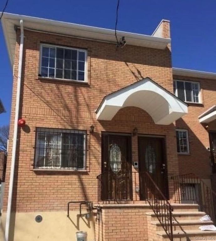 2057 Strang Avenue 2, Bronx, NY 10466