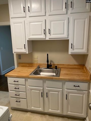 4103 Devine Street A5, Columbia, SC 29205
