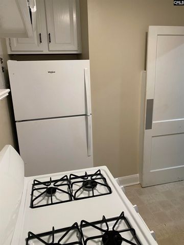 4103 Devine Street A5, Columbia, SC 29205