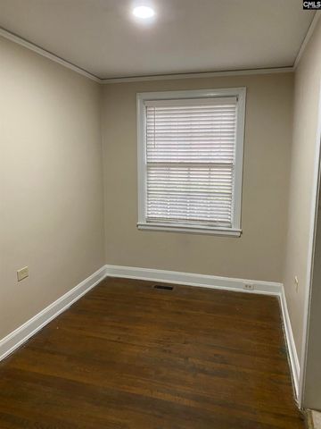 4103 Devine Street A5, Columbia, SC 29205