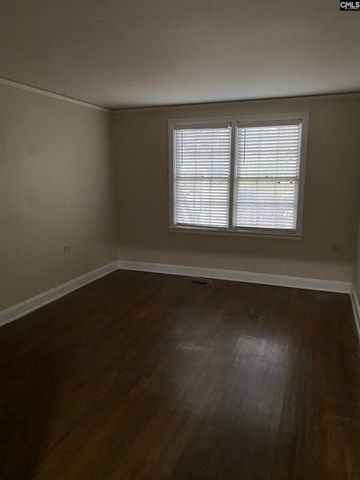 4103 Devine Street A5, Columbia, SC 29205