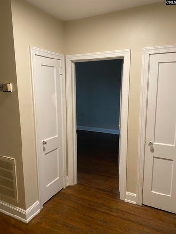4103 Devine Street A5, Columbia, SC 29205