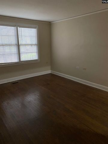 4103 Devine Street A5, Columbia, SC 29205