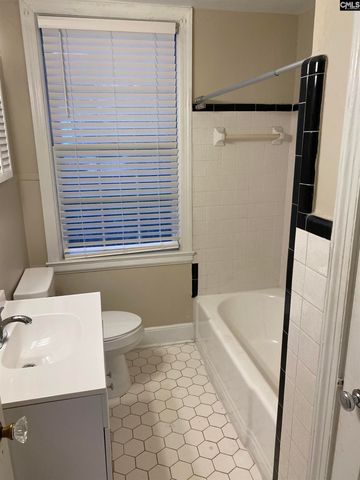 4103 Devine Street A5, Columbia, SC 29205