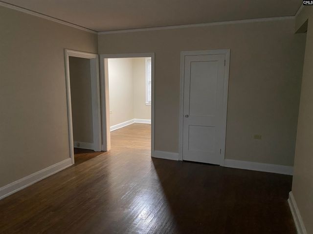 4103 Devine Street A5, Columbia, SC 29205