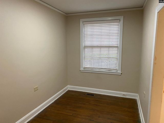4103 Devine Street A5, Columbia, SC 29205