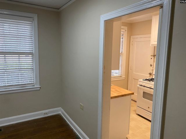 4103 Devine Street A5, Columbia, SC 29205