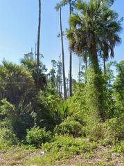 17453 Dudley Avenue, Port Charlotte, FL 33954