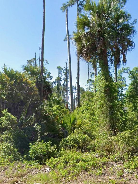 17453 Dudley Avenue, Port Charlotte, FL 33954