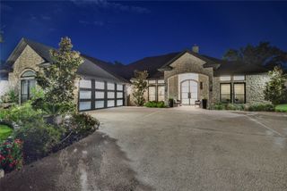 1209 Mallard Way, Granbury, TX 76048