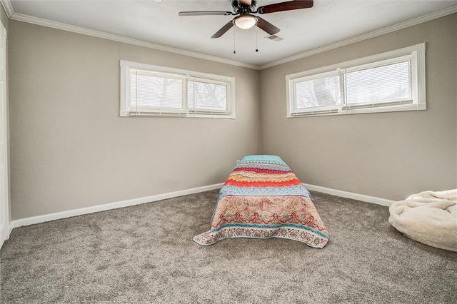 7119 E 111th Terrace, Kansas City, MO 64134