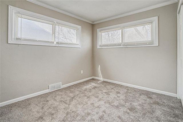 7119 E 111th Terrace, Kansas City, MO 64134