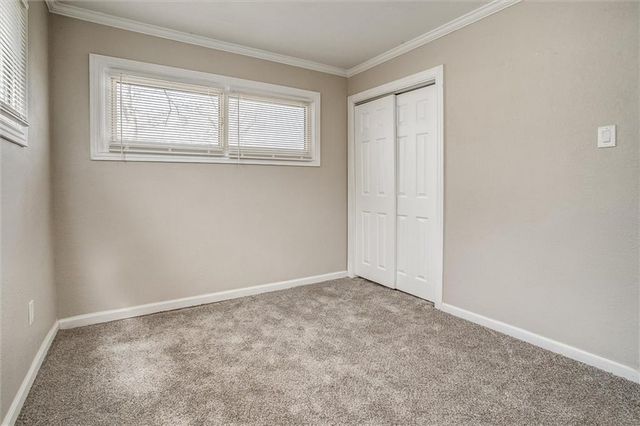 7119 E 111th Terrace, Kansas City, MO 64134