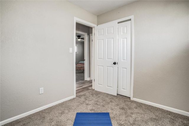 7119 E 111th Terrace, Kansas City, MO 64134