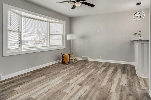 7119 E 111th Terrace, Kansas City, MO 64134