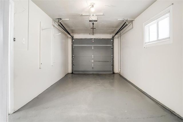 7119 E 111th Terrace, Kansas City, MO 64134