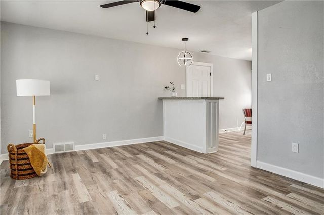 7119 E 111th Terrace, Kansas City, MO 64134