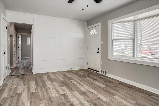 7119 E 111th Terrace, Kansas City, MO 64134