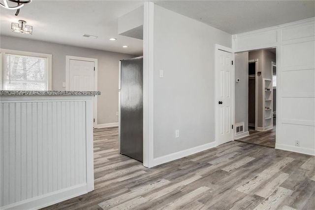 7119 E 111th Terrace, Kansas City, MO 64134