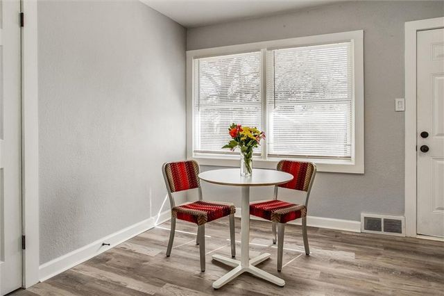 7119 E 111th Terrace, Kansas City, MO 64134