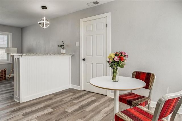 7119 E 111th Terrace, Kansas City, MO 64134