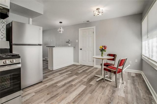 7119 E 111th Terrace, Kansas City, MO 64134