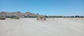 E Palmdale Blvd Vic 155 St E, Littlerock, CA 93543