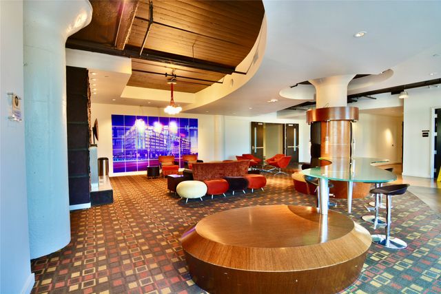 2600 W 7th Street 2820, Fort Worth, TX 76107