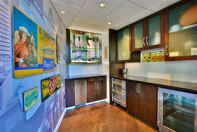 2600 W 7th Street 2820, Fort Worth, TX 76107