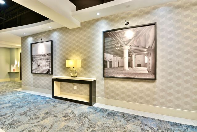 2600 W 7th Street 2820, Fort Worth, TX 76107