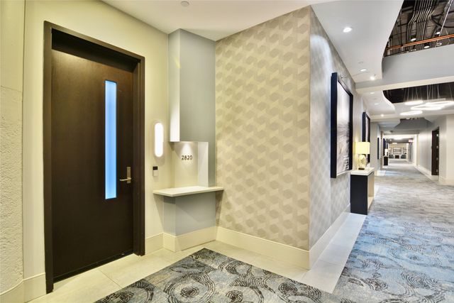 2600 W 7th Street 2820, Fort Worth, TX 76107