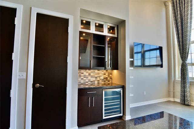 2600 W 7th Street 2820, Fort Worth, TX 76107