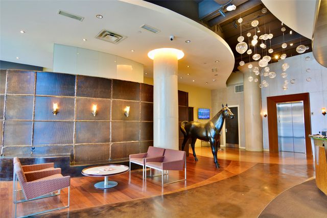 2600 W 7th Street 2820, Fort Worth, TX 76107