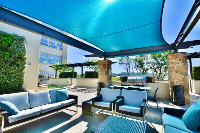 2600 W 7th Street 2820, Fort Worth, TX 76107