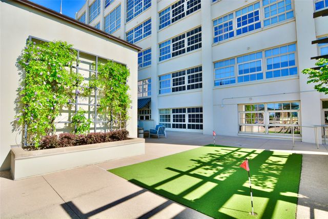 2600 W 7th Street 2820, Fort Worth, TX 76107